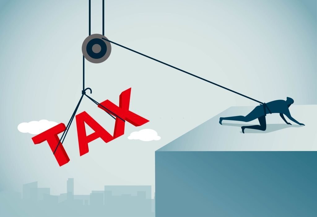 Nepal intensifies global anti-tax avoidance push, notifies 7 DTAA partners of anti-treaty shopping rule