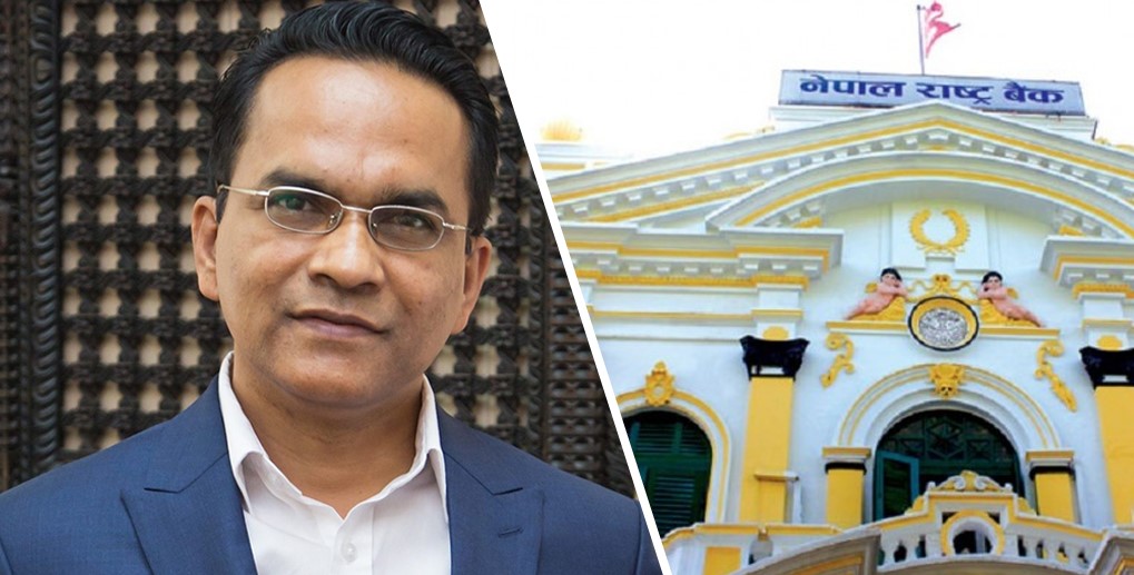 Investor confidence hits low as GenZ protests damage Rs 37 billion in assets