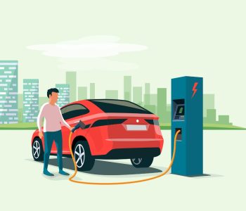 India’s SC suggests ban on luxury cars to push EV transition, sparking policy debate