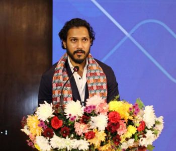 Golyan Group hands over leadership to 37-Year-old Akshay Golyan