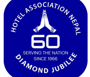 Nepal’s Hospitality Sector Gears Up for Major Hotel Expo–2026 During HAN Diamond Jubilee
