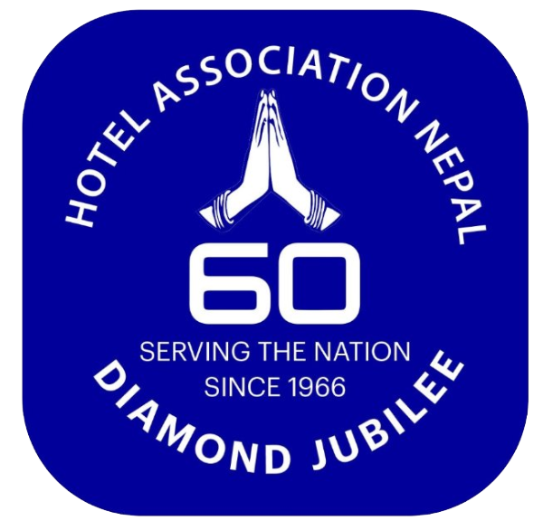 Nepal’s Hospitality Sector Gears Up for Major Hotel Expo–2026 During HAN Diamond Jubilee