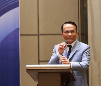 ‘NRB studying blacklisting provisions hindering investment’