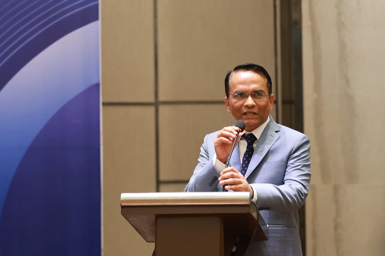 ‘NRB studying blacklisting provisions hindering investment’