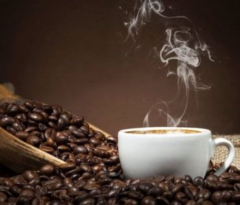 Gulmi: The coffee capital of Nepal – A century-old legacy reaching the global market as specialty coffee