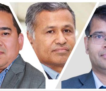 Prabhu Bank fraud case: CIB arrests Rajendra Shakya over multi-million loan misuse