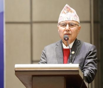 Nepal terminates double tax avoidance agreement with Mauritius, Official Notification Issued