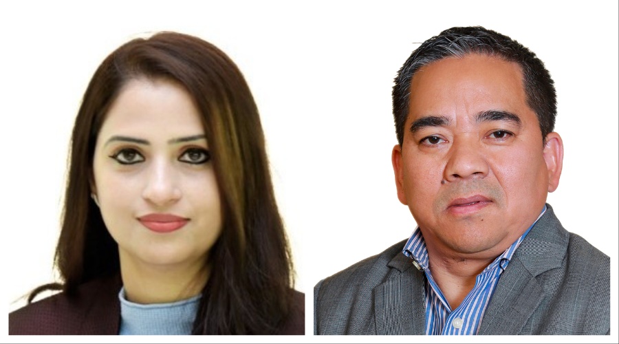 High-Level probe at Prabhu Bank intensifies: CBO Rashmi Pant under CIB investigation amid media trial