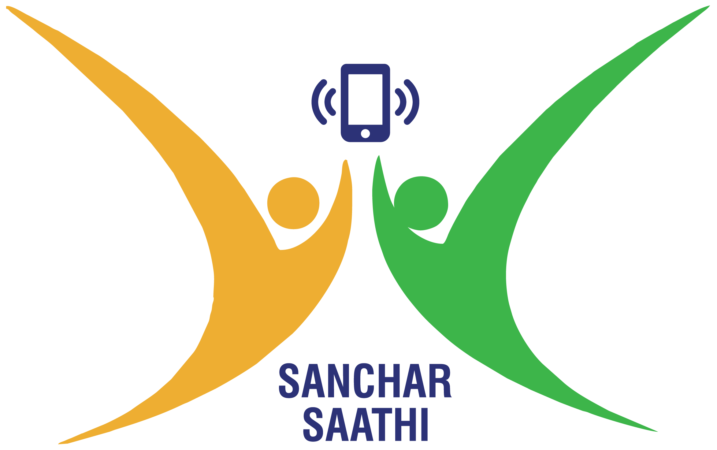 India makes ‘Sanchar Saathi’ app mandatory on all new smartphones to boost cyber safety