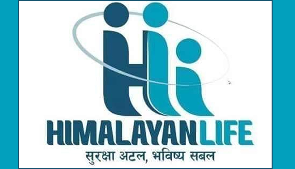 Himalayan Life Insurance decides against dividend distribution