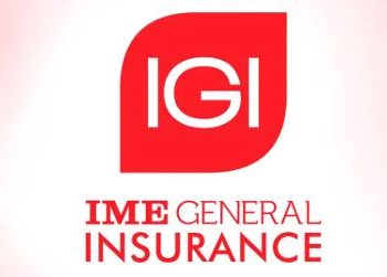 IGI Prudential Insurance approves 5pc cash dividend at annual meeting