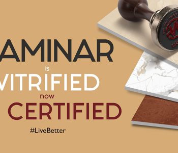 Laminar receives Nepal Standard Product Certification