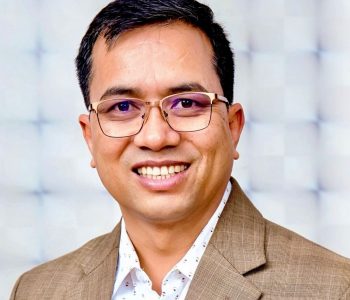 NPL’s leap in Nepali cricket and the responsible role of corporate