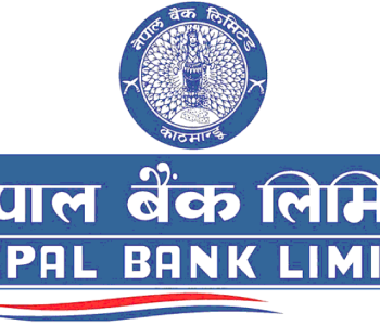 Nepal Bank profit jumps on lower provisions, Distributable profit still negative at Rs 914.9 million