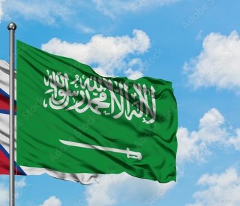 Saudi Arabia makes skills test mandatory for Nepali workers, Adding $100 cost before employment