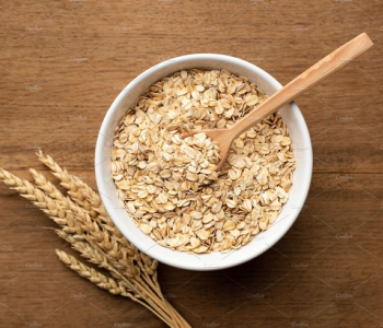 Govt sets mandatory quality standards for Oats, Citing consumer health and safety