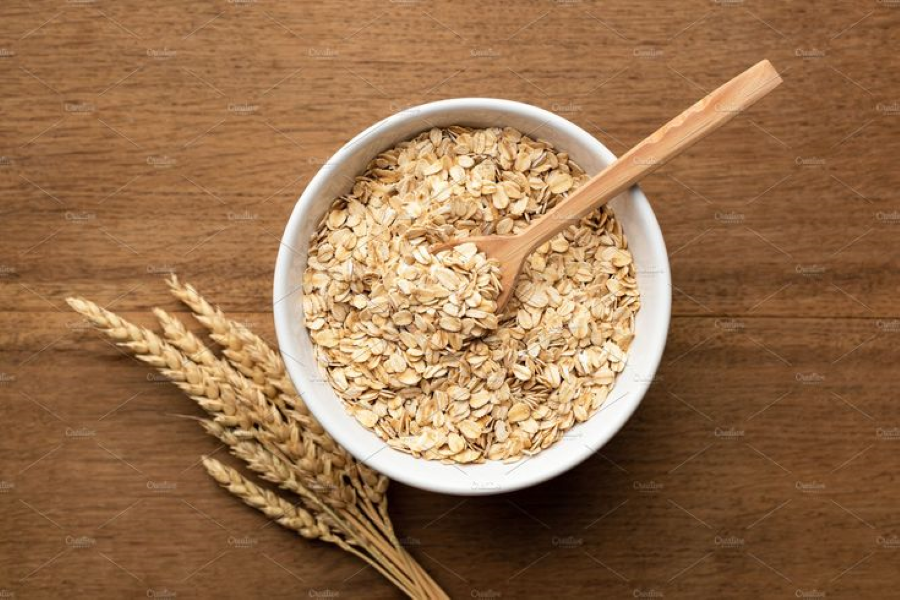 Govt sets mandatory quality standards for Oats, Citing consumer health and safety