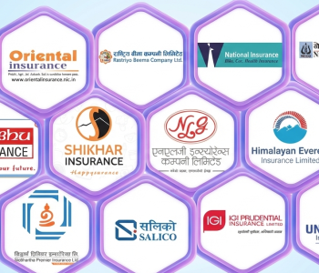 Non-Life Insurance business up 13.37% in Q2; Industry writes over Rs 236 billion in premiums