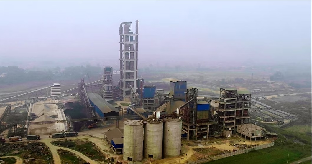 Migrant workers, Project locals get first crack at Palpa Cement IPO before public float