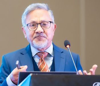 ‘Capital is not the problem: Nepal’s infrastructure crisis is about capacity’