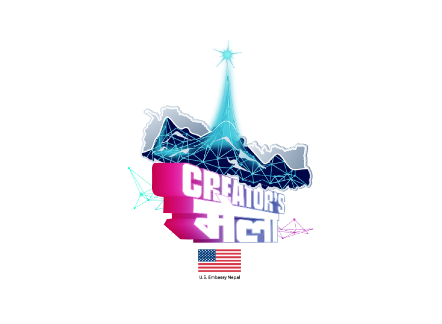 U.S. Embassy’s ‘Creator’s Mela 2026: Vision to Venture’- Advancing Nepal’s digital economy