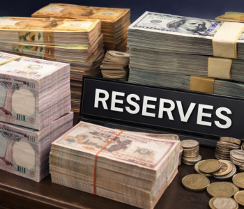 Nepal’s external position strengthens despite persistent trade deficit