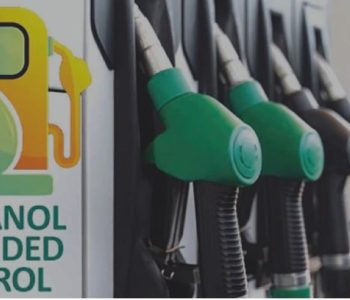 Government revives 22-year-old ethanol blending plan, Prepares to mix 10% biofuel in Petrol