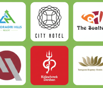 Five listed hotels slip into loss as Soaltee posts profit growth, Revenue nears Rs1.46 billion