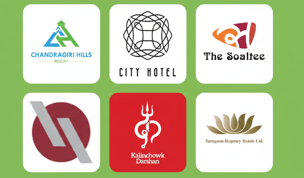 Five listed hotels slip into loss as Soaltee posts profit growth, Revenue nears Rs1.46 billion