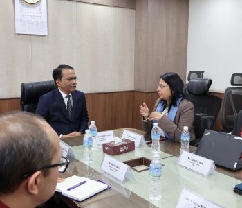 IMF review unlocks fresh funding of $ 43.2 million for Nepal amid banking risks and slow growth