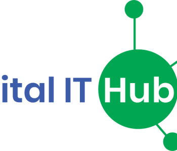 RSP pledges digital parks in all provinces, Tax breaks to turn Nepal into Global Tech Hub