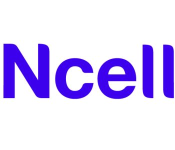 Ncell’s ‘Pahilo SIM’ for SEE students bundled with free online learning and gaming