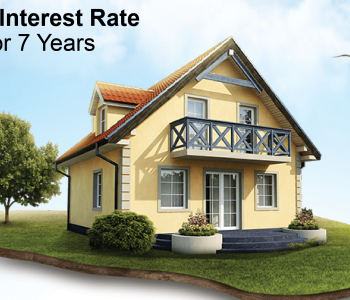 NIC Asia bank unveils housing loan with 6.99pc fixed interest rate up to Rs 100 million