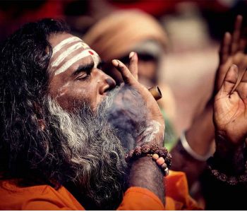 Nepal celebrates Maha Shivaratri festival with devotion and mass gatherings