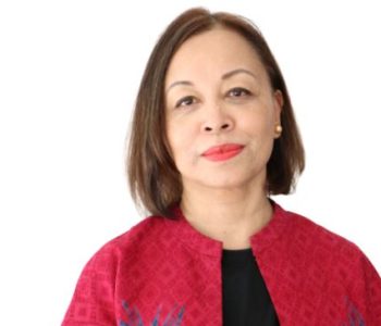 ADB appoints Sona Shrestha as director general for South Asia