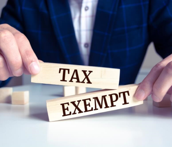 Nepal grants Rs 53 billion in tax waivers in six months, SAFTA and projects receive largest share