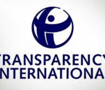 Government fails to curb corruption; Nepal remains 109th position