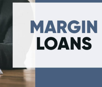 New margin trading directive issued in Nepal; Brokers must have Rs 200 million paid-up capital