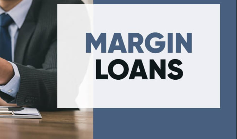 New margin trading directive issued in Nepal; Brokers must have Rs 200 million paid-up capital