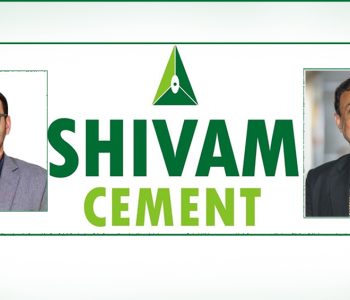 Shivam Cement’s profit jumps 528pc in Q2; EPS reaches Rs 12.77