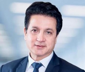 Prabhu Bank appoints Suman Sharma as CEO; Assumes office immediately