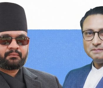 Here is the state of the country’s economy as Balen takes charge of power