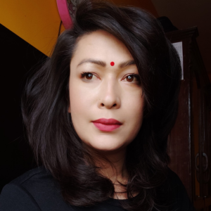 Nepal makes history as transgender woman Bhumika Shrestha enters parliament, Marking a global milestone in inclusive democracy