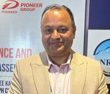 NRNA unifies under Hemraj Sharma as 12th Global Convention in Kathmandu selects consensus leadership