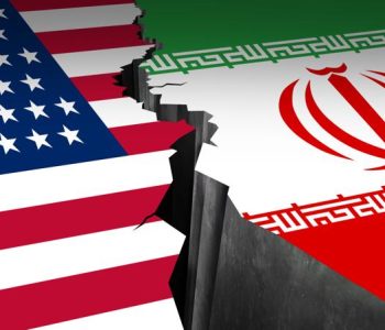 Trump claims halt to attacks on Iran energy sites, Oil prices drop; Iran denies any talks