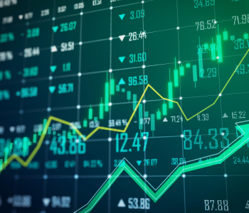 Nepal moves toward margin trading as NEPSE approves framework, Brokers ready for rollout