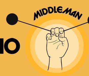 Nepal anti-corruption drive expands: Political middlemen network under surveillance amid probe into former PM’s