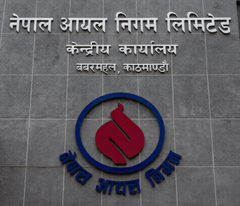 Gas crisis deepens in Nepal as authorities, industry shift blame to consumers