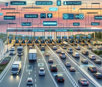 NRB allows banks to issue RFID prepaid toll cards, Moves to digitize highway payments