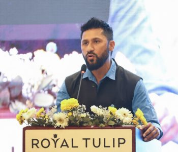 RSP Chair Lamichhane signals strategic shift after near two-thirds mandate in HoR, Issues strict code to lawmakers